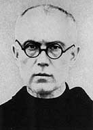 <b>Maximilian Kolbe</b> - 1176_Maximilian_Kolbe