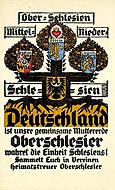Thema: Deutsche Minderheit in Polen 1918-1939 - Deutsche und Polen (rbb